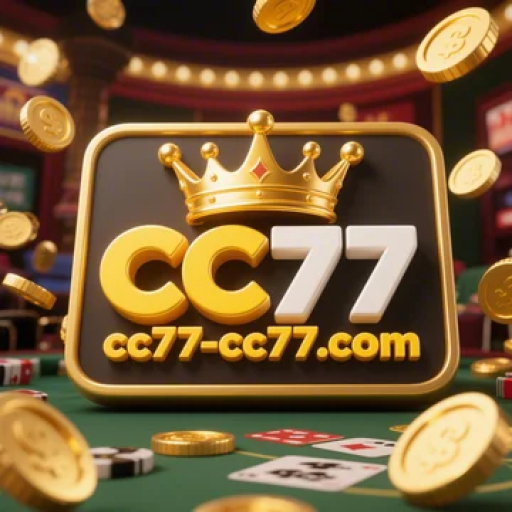 cc77